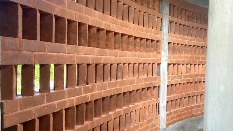 Aadhi House Sivagangai